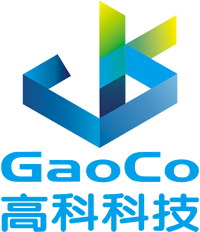 伟易博(中国区)官方网站