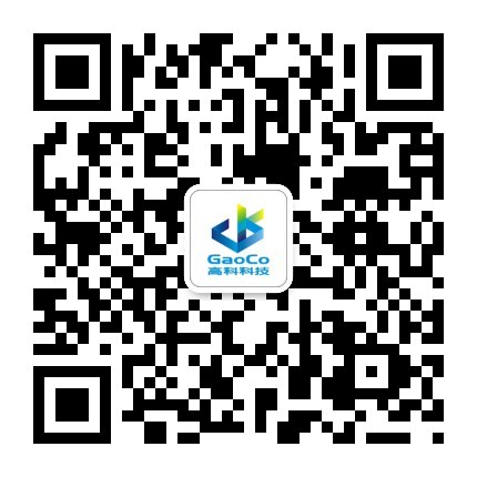 伟易博(中国区)官方网站