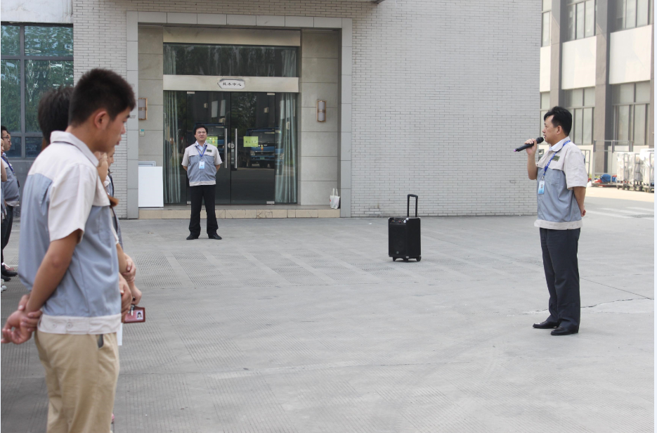 伟易博(中国区)官方网站