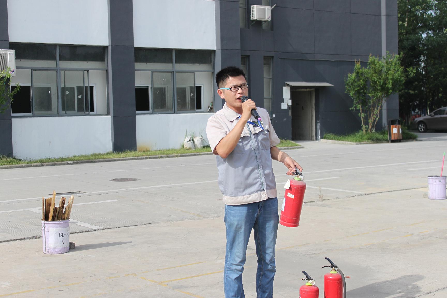 伟易博(中国区)官方网站