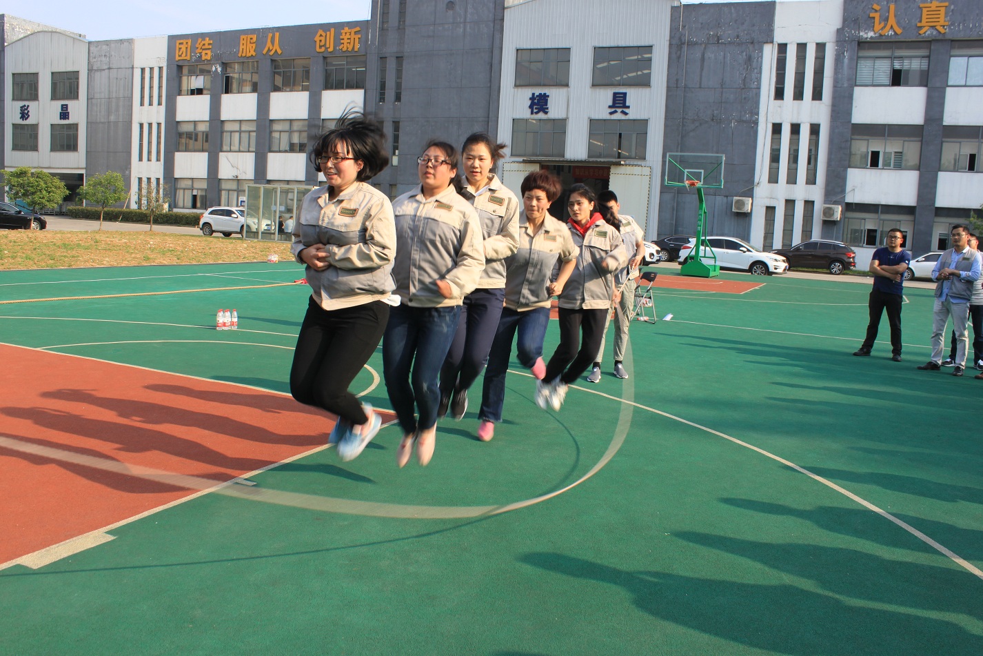 伟易博(中国区)官方网站