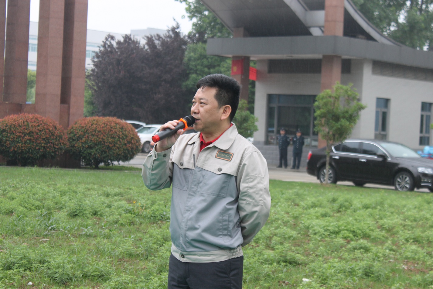 伟易博(中国区)官方网站