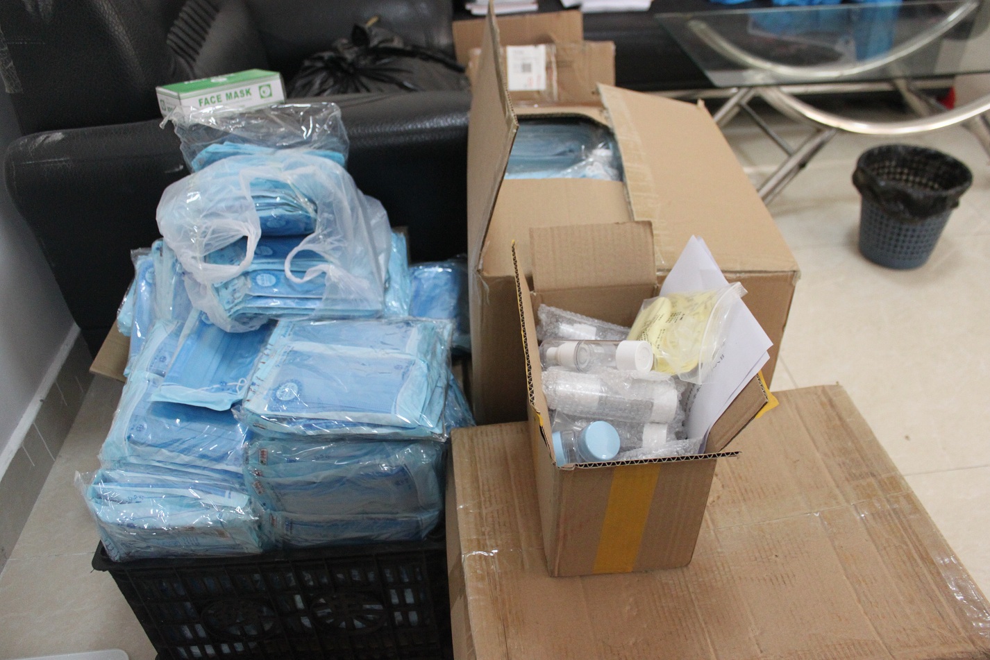 伟易博(中国区)官方网站