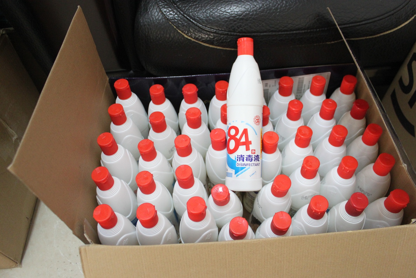 伟易博(中国区)官方网站