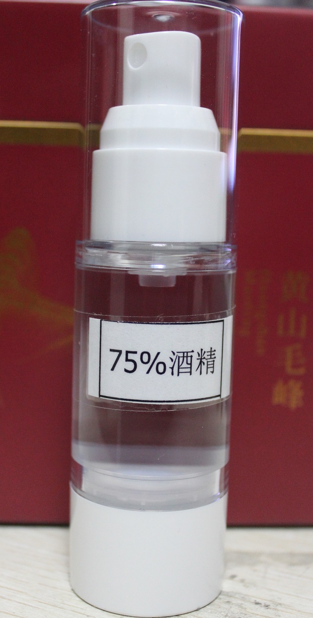 伟易博(中国区)官方网站