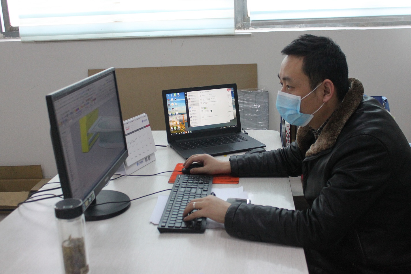 伟易博(中国区)官方网站