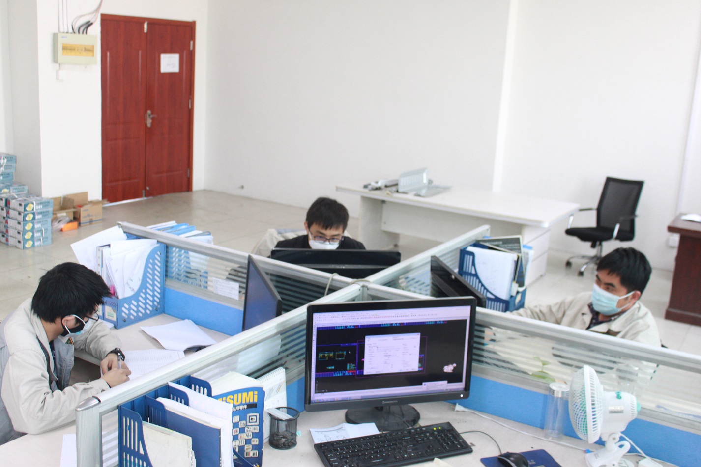 伟易博(中国区)官方网站