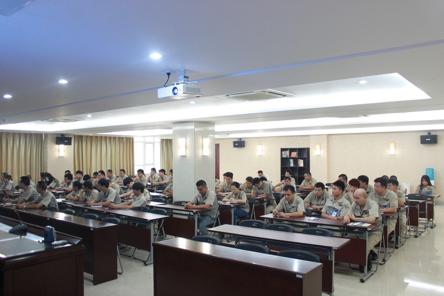 伟易博(中国区)官方网站