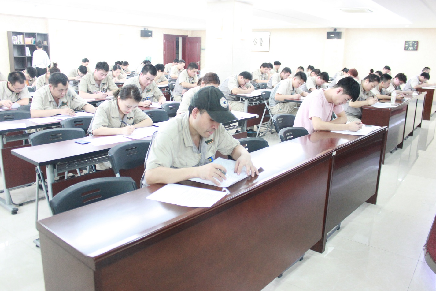 伟易博(中国区)官方网站