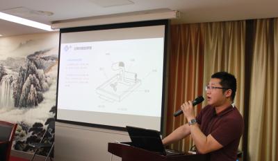 锦上添花花如画 流光溢彩彩万家 ——营业知识培训专题打卡：第七讲-彩晶玻璃基础知识