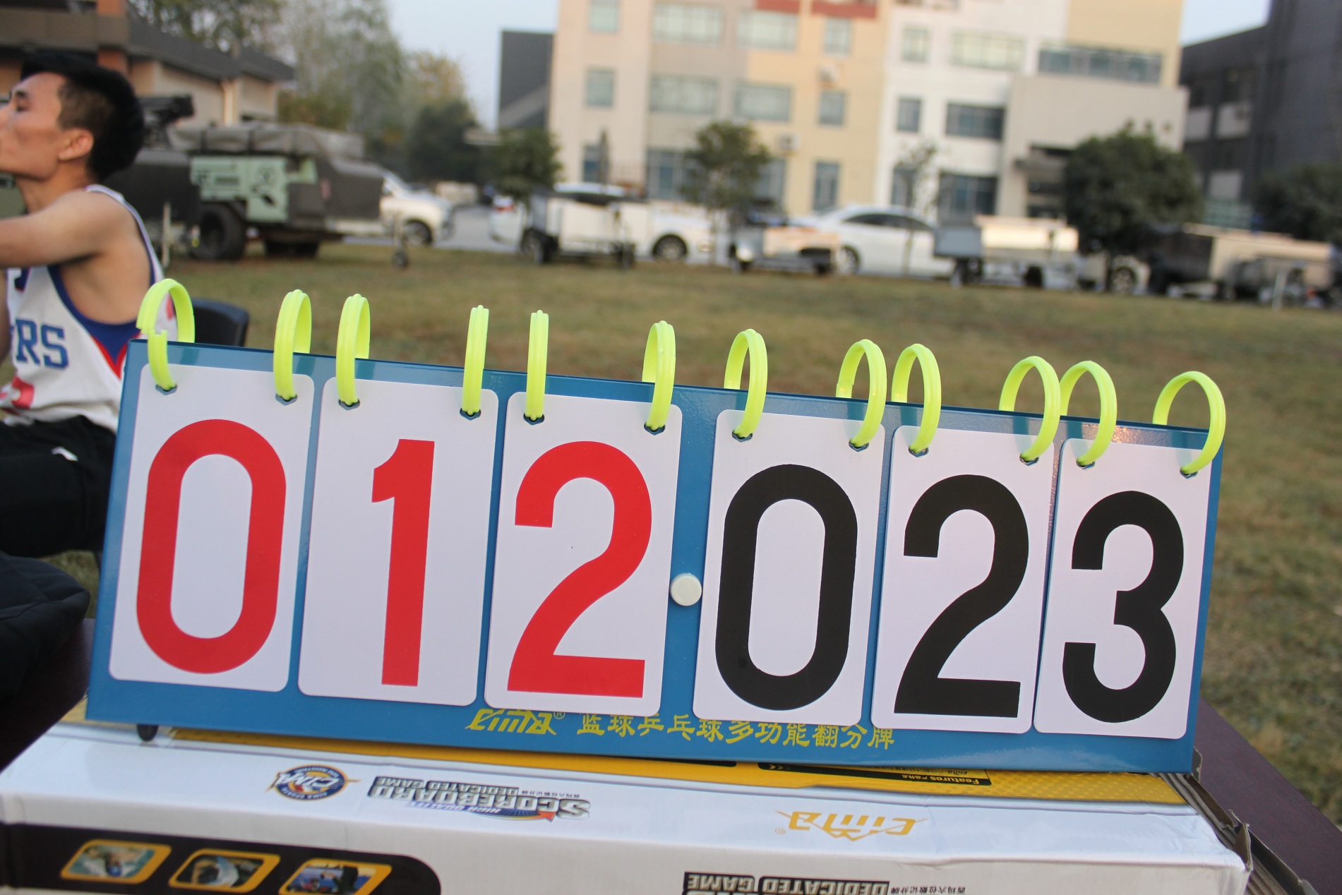 伟易博(中国区)官方网站