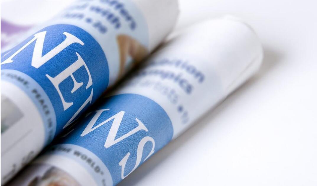 伟易博(中国区)官方网站