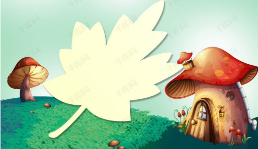 伟易博(中国区)官方网站