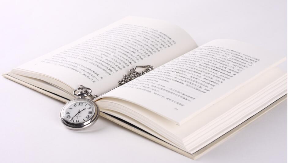 伟易博(中国区)官方网站