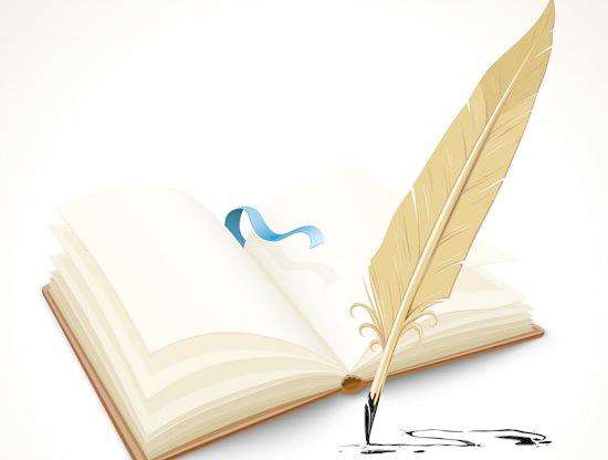 伟易博(中国区)官方网站