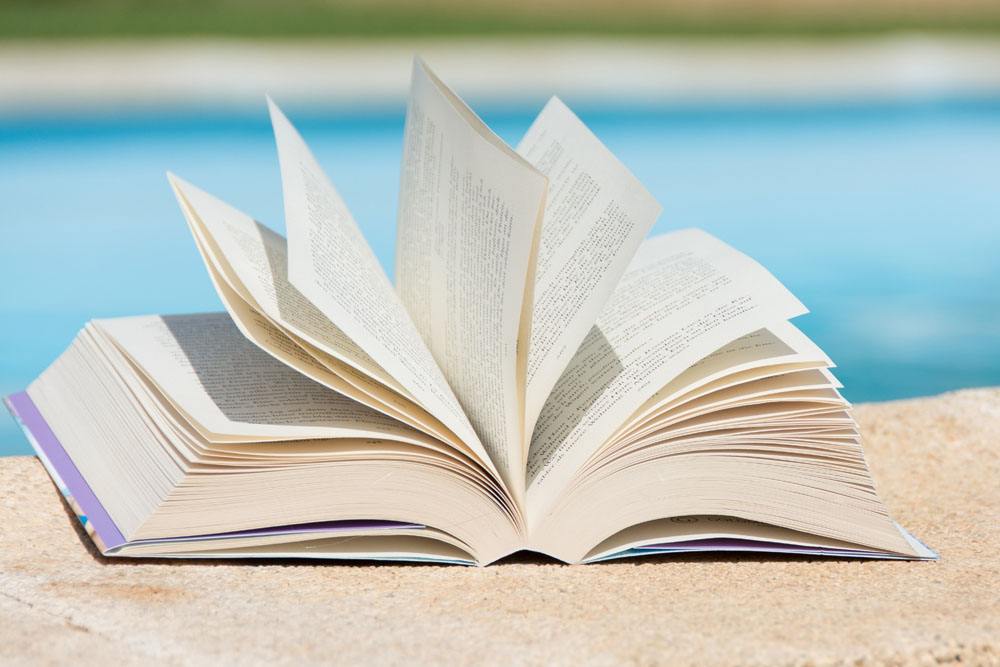 伟易博(中国区)官方网站