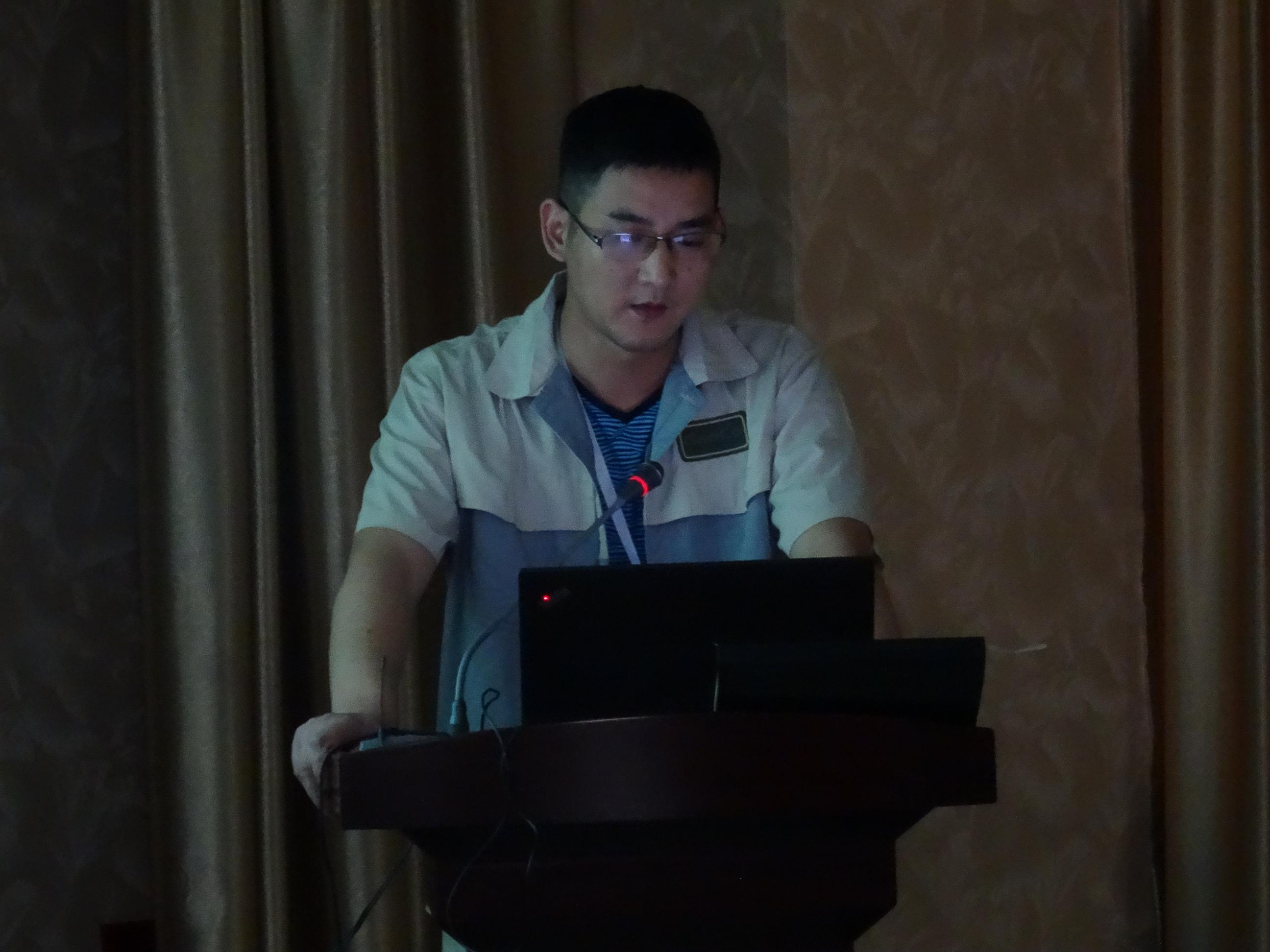 伟易博(中国区)官方网站