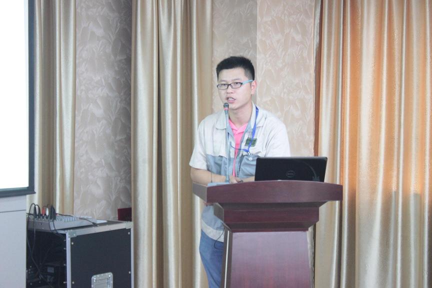 伟易博(中国区)官方网站