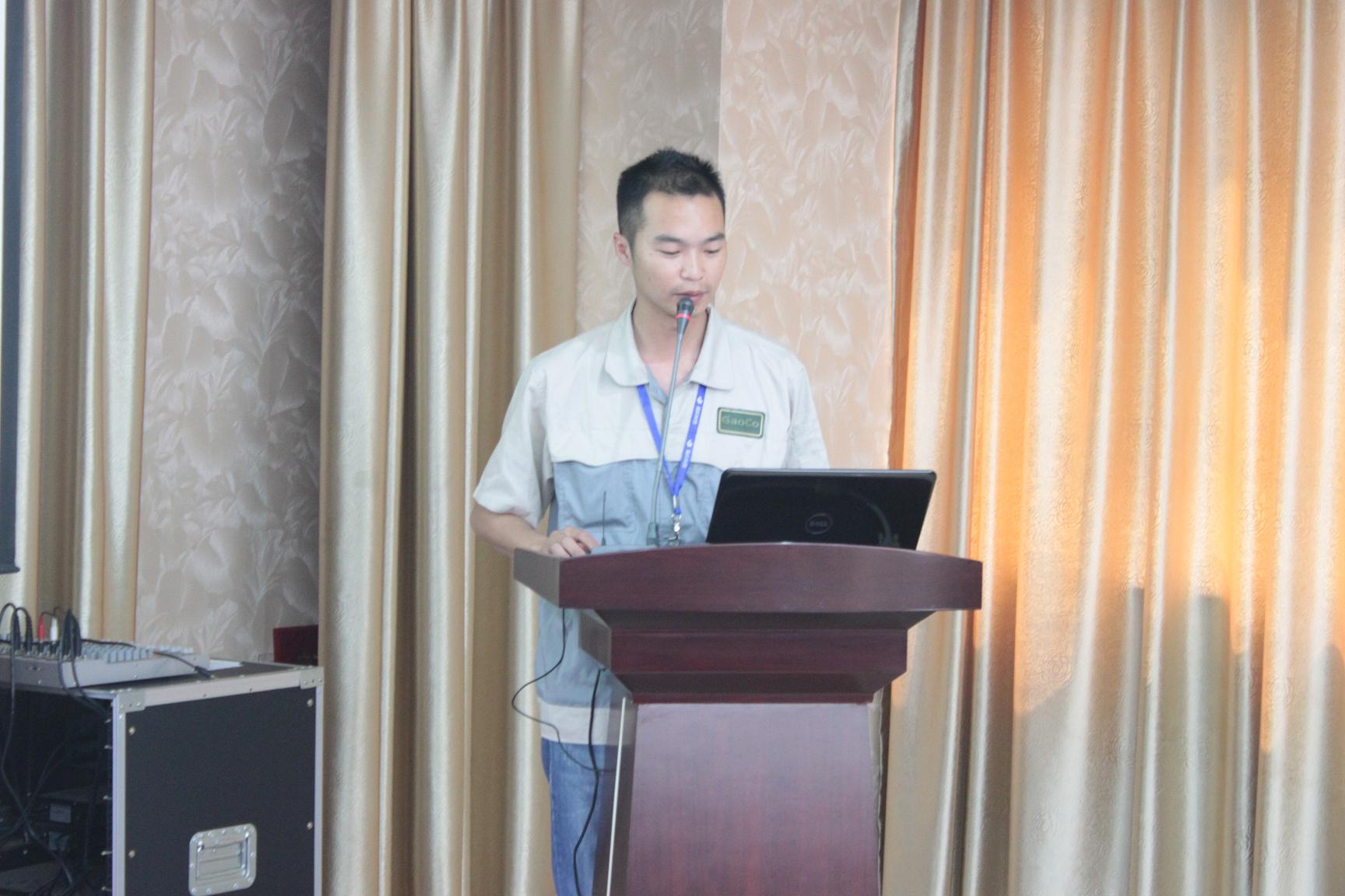 伟易博(中国区)官方网站