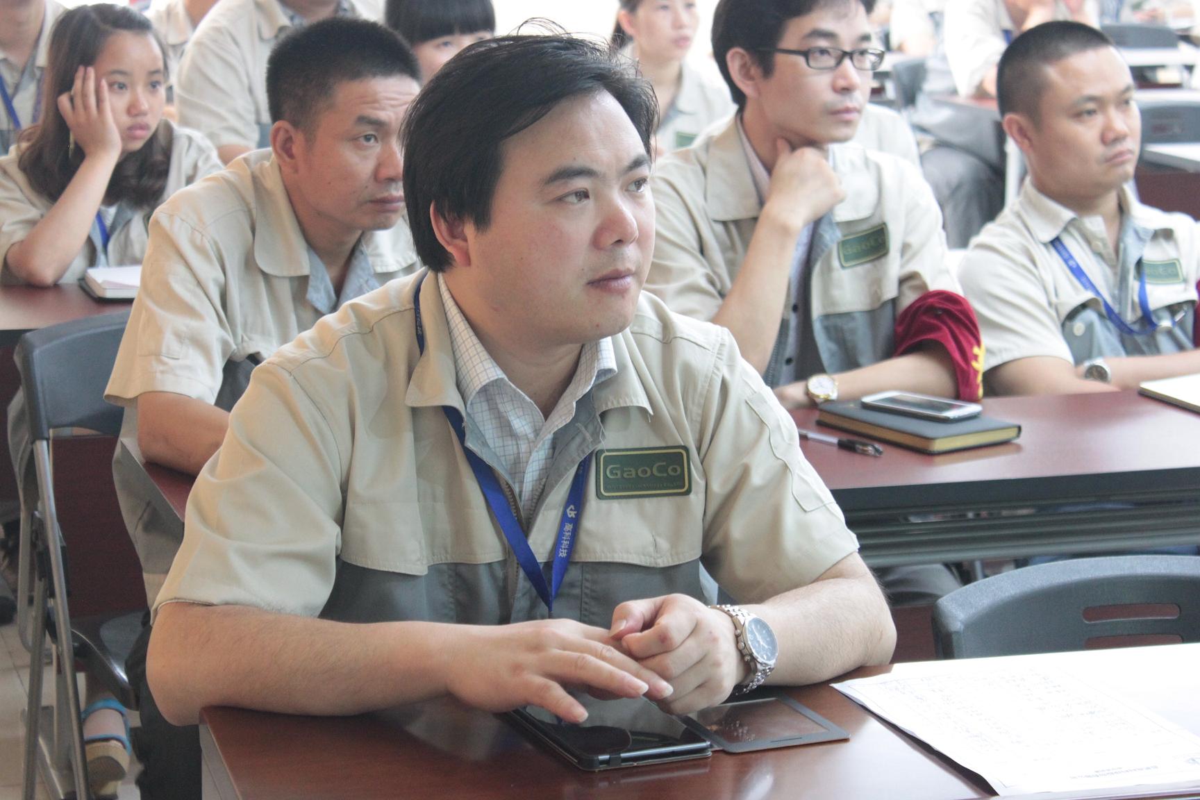 伟易博(中国区)官方网站