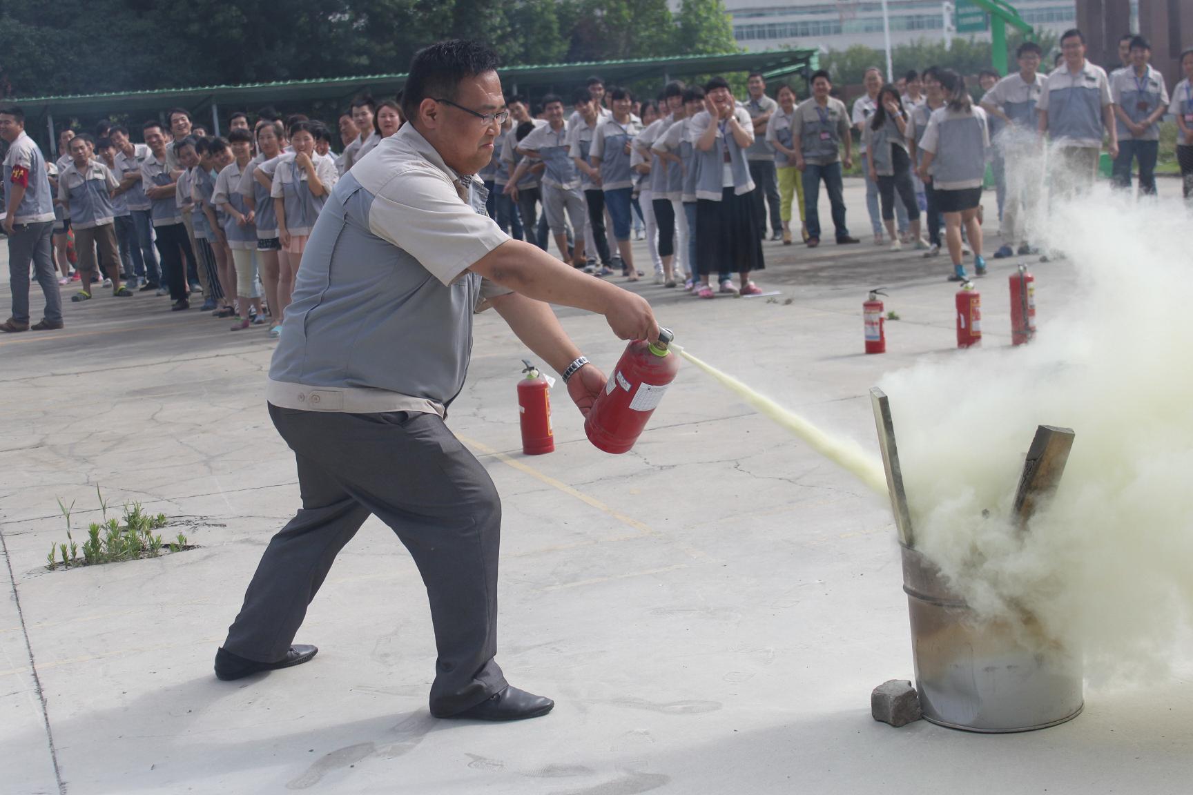 伟易博(中国区)官方网站