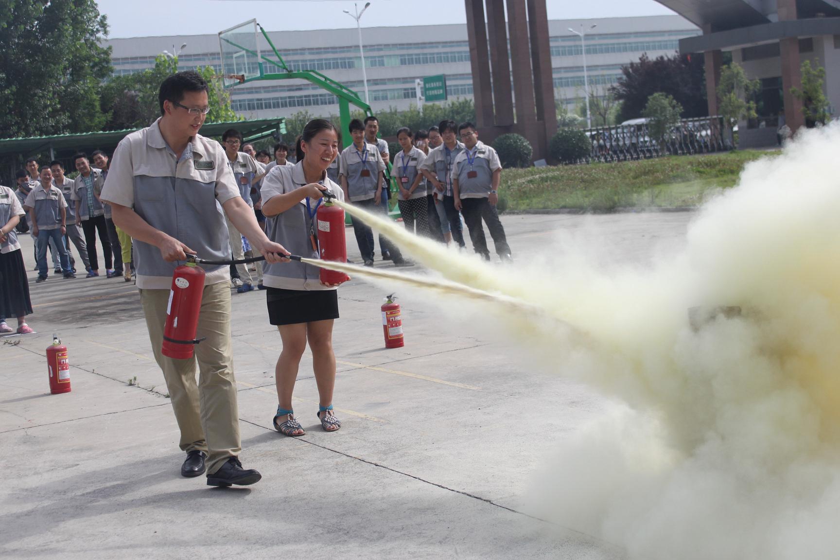 伟易博(中国区)官方网站