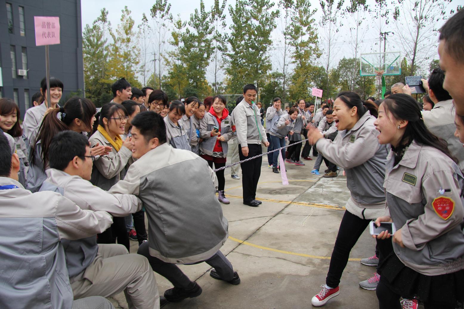 伟易博(中国区)官方网站