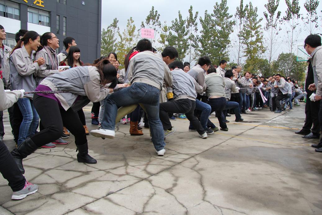 伟易博(中国区)官方网站