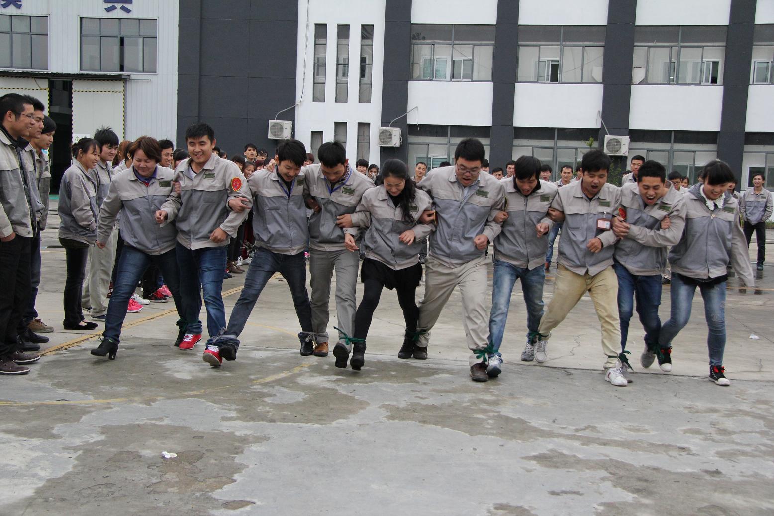 伟易博(中国区)官方网站