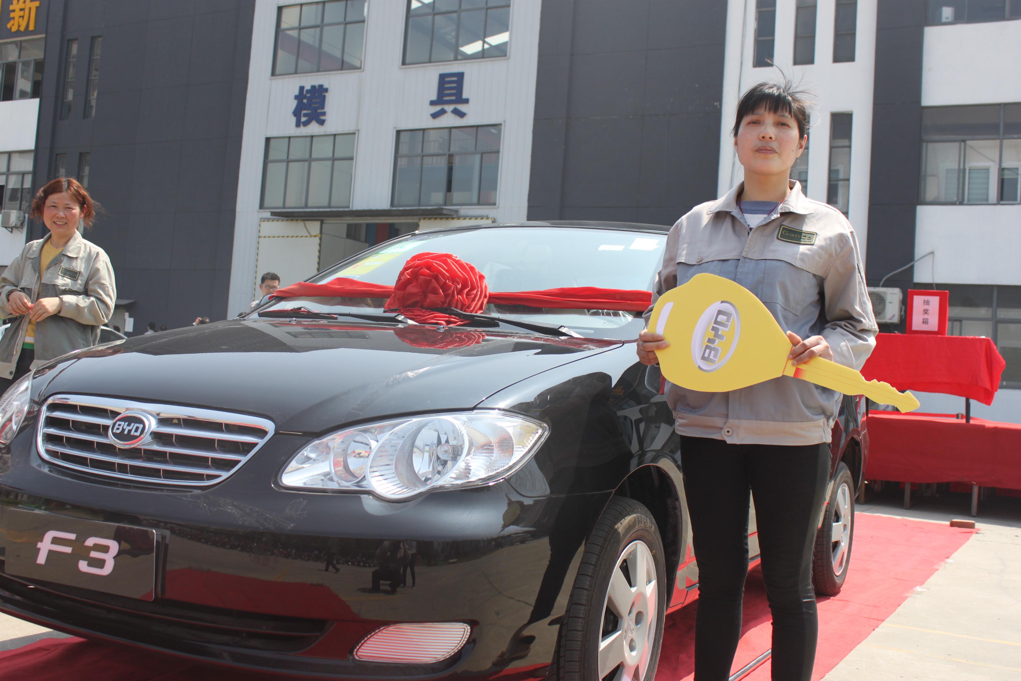 伟易博(中国区)官方网站