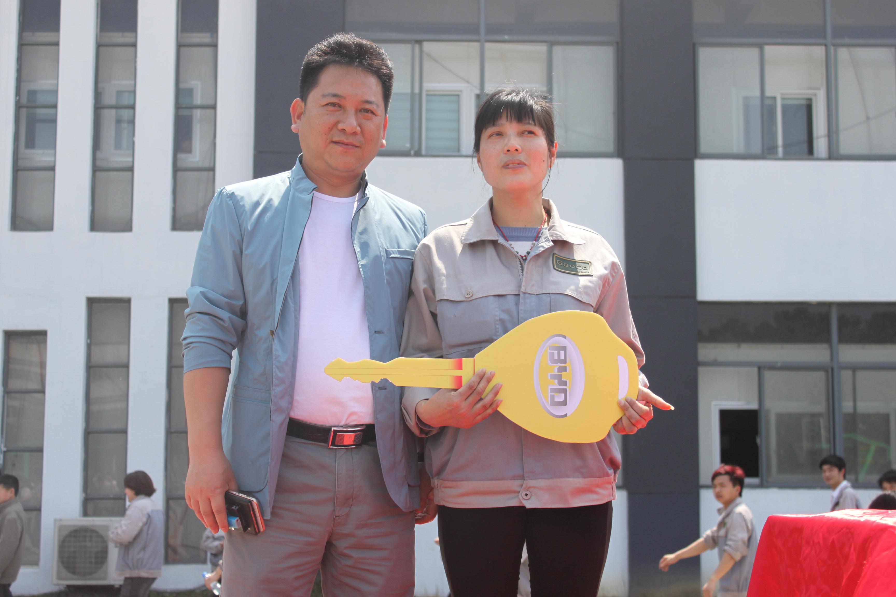 伟易博(中国区)官方网站