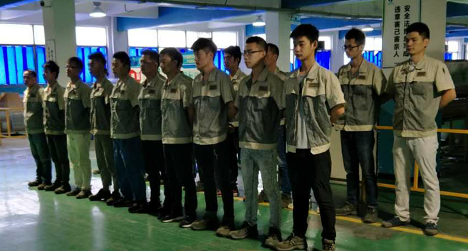 伟易博(中国区)官方网站