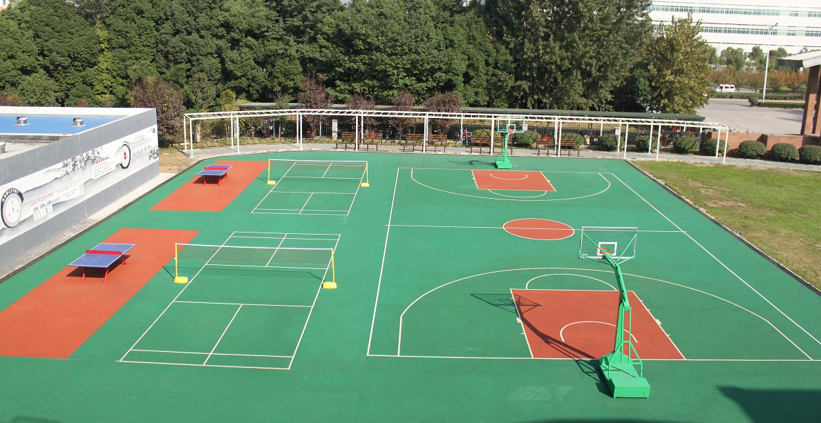 伟易博(中国区)官方网站