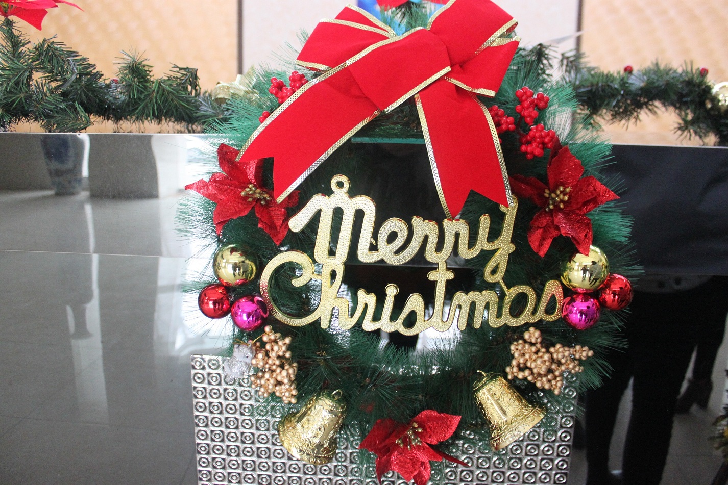 伟易博(中国区)官方网站