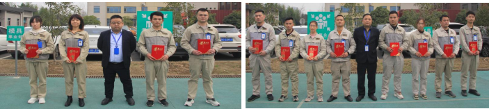 伟易博(中国区)官方网站