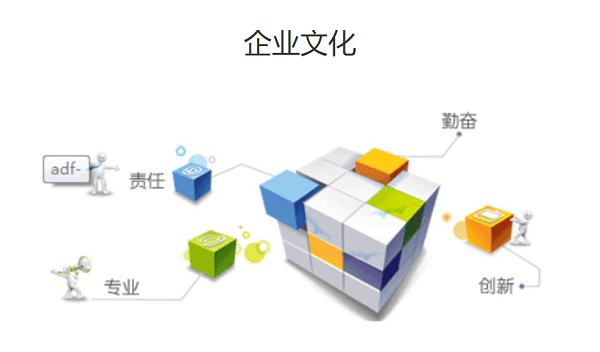 pp电子游戏模拟器(试玩)官方网站